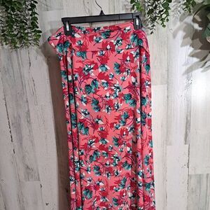 Lularoe Skirt 